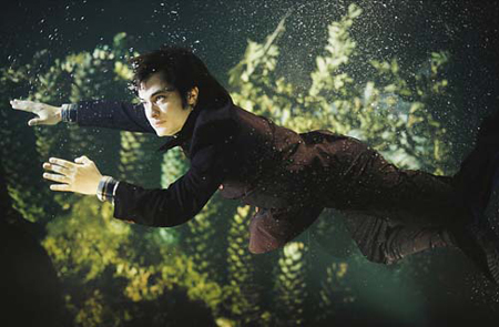 The_Science_of_Sleep - 6 - Gael_Garcia_Bernal